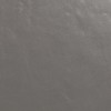Матовый Casalgrande Padana Architecture Medium Grey Gloss 30x60