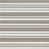 Матовый Casalgrande Padana Architecture Mix Listelli Architecture A 30x30