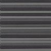 Матовый Casalgrande Padana Architecture Mix Listelli Architecture B 30x30