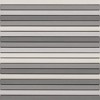 Матовый Casalgrande Padana Architecture Mix Listelli Architecture C 30x30