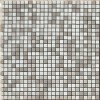 Матовый Casalgrande Padana Architecture Mosaico A 30x30