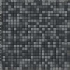 Матовый Casalgrande Padana Architecture Mosaico B 30x30