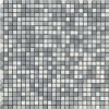 Матовый Casalgrande Padana Architecture Mosaico C 30x30