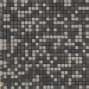 Матовый Casalgrande Padana Architecture Mosaico D 30x30