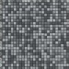 Матовый Casalgrande Padana Architecture Mosaico E 30x30