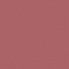 Матовый Casalgrande Padana Architecture Purple 15x60