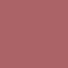 Матовый Casalgrande Padana Architecture Purple 30x30