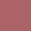Матовый Casalgrande Padana Architecture Purple 30x60