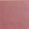 Матовый Casalgrande Padana Architecture Purple Gloss 15x60