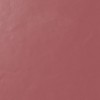 Матовый Casalgrande Padana Architecture Purple Gloss 30x30