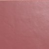 Матовый Casalgrande Padana Architecture Purple Gloss 30x60