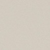 Матовый Casalgrande Padana Architecture Warm Grey 15x60