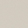 Матовый Casalgrande Padana Architecture Warm Grey 15x90