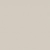 Матовый Casalgrande Padana Architecture Warm Grey 30x30