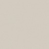 Матовый Casalgrande Padana Architecture Warm Grey 30x60