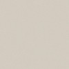 Матовый Casalgrande Padana Architecture Warm Grey 45x90