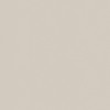 Матовый Casalgrande Padana Architecture Warm Grey 90x90