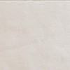 Матовый Casalgrande Padana Architecture Warm Grey Gloss 15x60