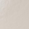 Матовый Casalgrande Padana Architecture Warm Grey Gloss 30x30