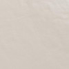 Полированный Casalgrande Padana Architecture Warm Grey Levigato 30x60