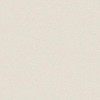 Матовый Casalgrande Padana Architecture White 15x60
