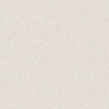 Матовый Casalgrande Padana Architecture White 15x90