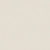 Матовый Casalgrande Padana Architecture White 30x30