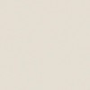 Матовый Casalgrande Padana Architecture White 30x60