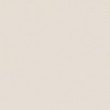 Матовый Casalgrande Padana Architecture White 45x90