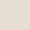 Матовый Casalgrande Padana Architecture White 60x120