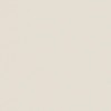 Матовый Casalgrande Padana Architecture White 60x60