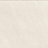 Матовый Casalgrande Padana Architecture White Gloss 15x60