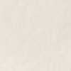 Матовый Casalgrande Padana Architecture White Gloss 30x30