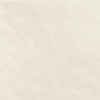 Матовый Casalgrande Padana Architecture White Gloss 30x60