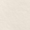 Полированный Casalgrande Padana Architecture White Levigato 30x60