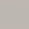 Матовый Casalgrande Padana Atelier Brume 120х278