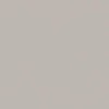 Матовый Casalgrande Padana Atelier Brume 40х120