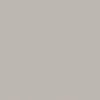 Матовый Casalgrande Padana Atelier Brume 60х120