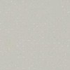 Матовый Casalgrande Padana Atelier Glitter Brume 40х120