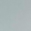 Матовый Casalgrande Padana Atelier Glitter Fiordaliso 40х120