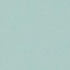 Матовый Casalgrande Padana Atelier Glitter Lavanda 40х120