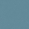 Матовый Casalgrande Padana Atelier Glitter Oltremare 40х120