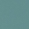 Матовый Casalgrande Padana Atelier Glitter Ottanio 40х120