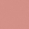 Матовый Casalgrande Padana Atelier Glitter Rubino 40х120