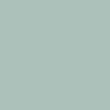 Матовый Casalgrande Padana Atelier Lavanda 60х120