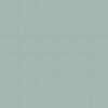 Керамическая Casalgrande Padana Atelier Mosaico Fiordaliso 5х5 30х30