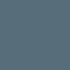 Матовый Casalgrande Padana Atelier Oltremare 60х120