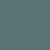 Матовый Casalgrande Padana Atelier Ottanio 120х120
