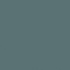 Матовый Casalgrande Padana Atelier Ottanio 40х120