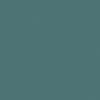 Матовый Casalgrande Padana Atelier Ottanio 60х120
